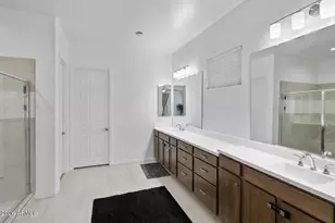 12393 W Trumbull Rd, Avondale, AZ 85323 - Photo 21