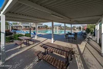 12393 W Trumbull Road, Avondale, AZ 85323 - Photo 57