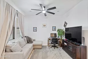 12393 W Trumbull Rd, Avondale, AZ 85323 - Photo 5