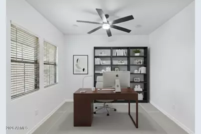 12393 W Trumbull Road, Avondale, AZ 85323 - Photo 37