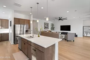 12393 W Trumbull Rd, Avondale, AZ 85323 - Photo 17