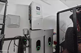 12393 W Trumbull Rd, Avondale, AZ 85323 - Photo 37