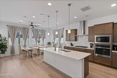 12393 W Trumbull Road, Avondale, AZ 85323 - Photo 11