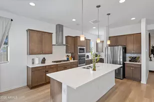 12393 W Trumbull Rd, Avondale, AZ 85323 - Photo 5