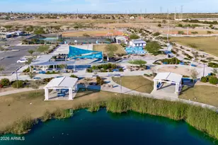 12393 W Trumbull Rd, Avondale, AZ 85323 - Photo 61