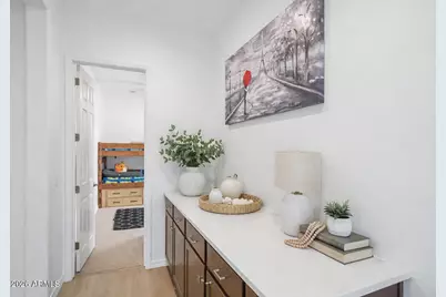 12393 W Trumbull Road, Avondale, AZ 85323 - Photo 27