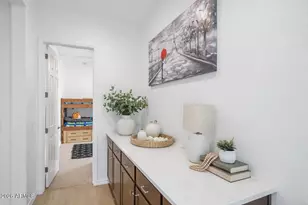 12393 W Trumbull Rd, Avondale, AZ 85323 - Photo 27