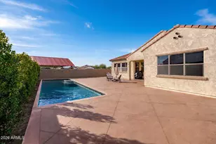 12393 W Trumbull Rd, Avondale, AZ 85323 - Photo 49