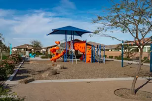 12393 W Trumbull Rd, Avondale, AZ 85323 - Photo 53