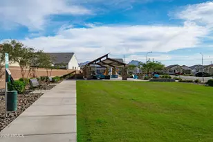 12393 W Trumbull Rd, Avondale, AZ 85323 - Photo 51