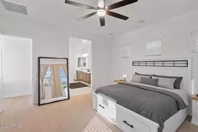 12393 W Trumbull Road, Avondale, AZ 85323 - Photo 23