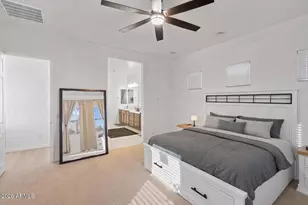 12393 W Trumbull Rd, Avondale, AZ 85323 - Photo 23