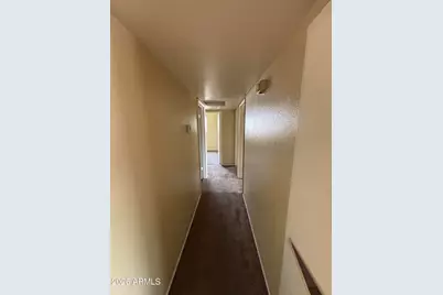 6258 W Wolf Street, Phoenix, AZ 85033 - Photo 13