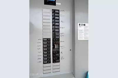 6258 W Wolf Street, Phoenix, AZ 85033 - Photo 23