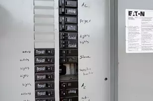 6258 W Wolf St, Phoenix, AZ 85033 - Photo 23