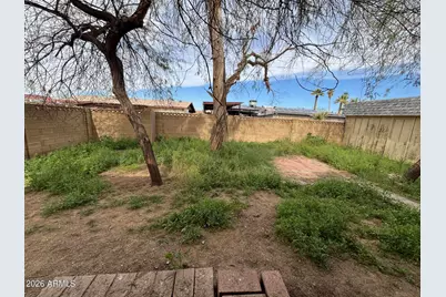 6258 W Wolf Street, Phoenix, AZ 85033 - Photo 19
