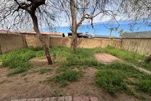 6258 W Wolf St, Phoenix, AZ 85033 - Photo 19