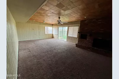 6258 W Wolf Street, Phoenix, AZ 85033 - Photo 15
