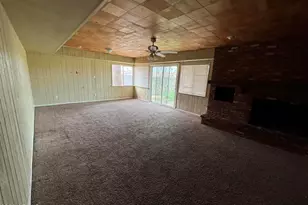 6258 W Wolf St, Phoenix, AZ 85033 - Photo 15