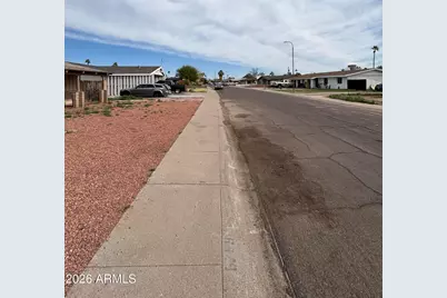 6258 W Wolf Street, Phoenix, AZ 85033 - Photo 27