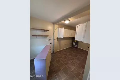 6258 W Wolf Street, Phoenix, AZ 85033 - Photo 25