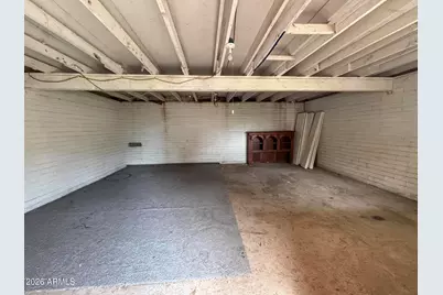 6258 W Wolf Street, Phoenix, AZ 85033 - Photo 21