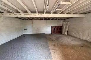 6258 W Wolf St, Phoenix, AZ 85033 - Photo 21