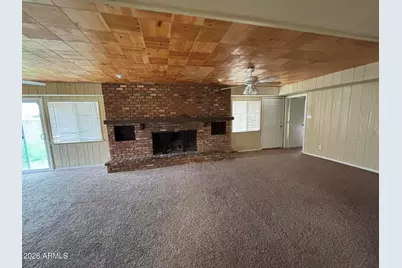 6258 W Wolf Street, Phoenix, AZ 85033 - Photo 9