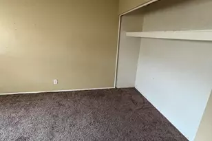 6258 W Wolf St, Phoenix, AZ 85033 - Photo 11