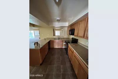 6258 W Wolf Street, Phoenix, AZ 85033 - Photo 5