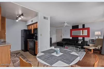 3600 N Hayden Road #3207, Scottsdale, AZ 85251 - Photo 1