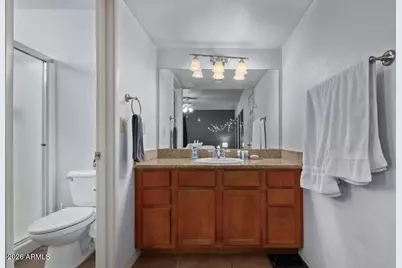 3600 N Hayden Road #3207, Scottsdale, AZ 85251 - Photo 15