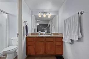 3600 N Hayden Rd, Scottsdale, AZ 85251 - Photo 15