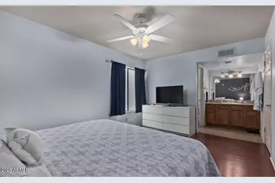 3600 N Hayden Road #3207, Scottsdale, AZ 85251 - Photo 13