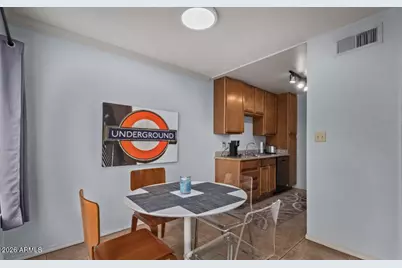 3600 N Hayden Road #3207, Scottsdale, AZ 85251 - Photo 5