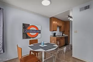 3600 N Hayden Rd, Scottsdale, AZ 85251 - Photo 5