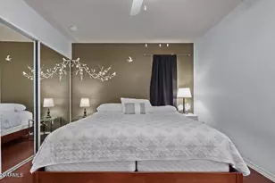 3600 N Hayden Rd, Scottsdale, AZ 85251 - Photo 11