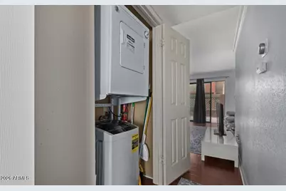 3600 N Hayden Road #3207, Scottsdale, AZ 85251 - Photo 21