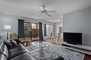 3600 N Hayden Rd, Scottsdale, AZ 85251 - Photo 3