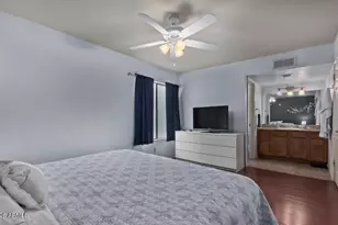 3600 N Hayden Rd, Scottsdale, AZ 85251 - Photo 13