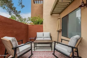 3600 N Hayden Rd, Scottsdale, AZ 85251 - Photo 23