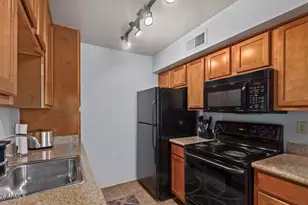 3600 N Hayden Rd, Scottsdale, AZ 85251 - Photo 7