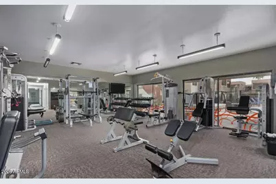 3600 N Hayden Road #3207, Scottsdale, AZ 85251 - Photo 31