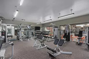 3600 N Hayden Rd, Scottsdale, AZ 85251 - Photo 31