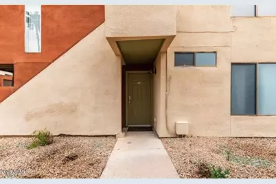 3600 N Hayden Road #3207, Scottsdale, AZ 85251 - Photo 25