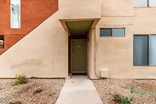 3600 N Hayden Rd, Scottsdale, AZ 85251 - Photo 25