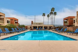 3600 N Hayden Rd, Scottsdale, AZ 85251 - Photo 29