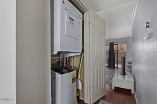 3600 N Hayden Rd, Scottsdale, AZ 85251 - Photo 21