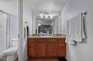 3600 N Hayden Rd, Scottsdale, AZ 85251 - Photo 15