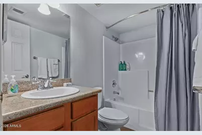 3600 N Hayden Road #3207, Scottsdale, AZ 85251 - Photo 19